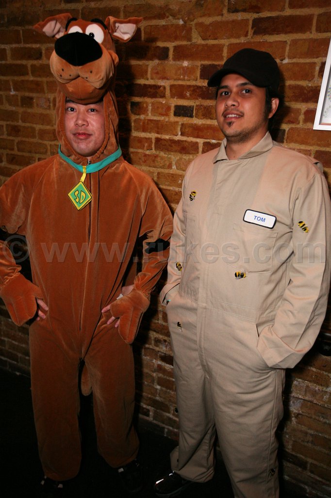 cinespace10 123